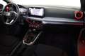 SEAT Arona 1.0 TSI FR / DSG / LED / Navi / CarPlay / ACC Rood - thumbnail 3