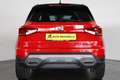 SEAT Arona 1.0 TSI FR / DSG / LED / Navi / CarPlay / ACC Rood - thumbnail 8