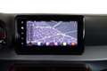 SEAT Arona 1.0 TSI FR / DSG / LED / Navi / CarPlay / ACC Rood - thumbnail 15