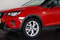 SEAT Arona 1.0 TSI FR / DSG / LED / Navi / CarPlay / ACC Rood - thumbnail 32