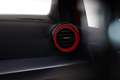 SEAT Arona 1.0 TSI FR / DSG / LED / Navi / CarPlay / ACC Rood - thumbnail 24
