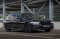 BMW 530 i T xDrive*M Sport*PANO*KAM*HUD*LASER*U-FREI! Noir - thumbnail 4