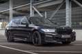 BMW 530 i T xDrive*M Sport*PANO*KAM*HUD*LASER*U-FREI! Noir - thumbnail 15