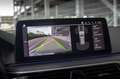 BMW 530 i T xDrive*M Sport*PANO*KAM*HUD*LASER*U-FREI! Noir - thumbnail 13