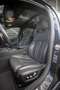 BMW 530 i T xDrive*M Sport*PANO*KAM*HUD*LASER*U-FREI! Noir - thumbnail 10