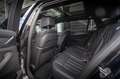 BMW 530 i T xDrive*M Sport*PANO*KAM*HUD*LASER*U-FREI! Noir - thumbnail 11