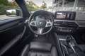 BMW 530 i T xDrive*M Sport*PANO*KAM*HUD*LASER*U-FREI! Noir - thumbnail 8