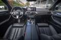 BMW 530 i T xDrive*M Sport*PANO*KAM*HUD*LASER*U-FREI! Noir - thumbnail 3