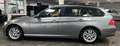 BMW 316 d Touring Edition PDC NAVI BLUETOOTH TOP Grau - thumbnail 13