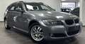 BMW 316 d Touring Edition PDC NAVI BLUETOOTH TOP Grau - thumbnail 2
