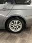 BMW 316 d Touring Edition PDC NAVI BLUETOOTH TOP Grau - thumbnail 14