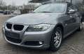 BMW 316 d Touring Edition PDC NAVI BLUETOOTH TOP Grau - thumbnail 19