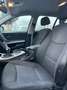 BMW 316 d Touring Edition PDC NAVI BLUETOOTH TOP Grau - thumbnail 33