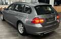 BMW 316 d Touring Edition PDC NAVI BLUETOOTH TOP Grau - thumbnail 9