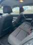 BMW 316 d Touring Edition PDC NAVI BLUETOOTH TOP Grau - thumbnail 26