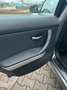 BMW 316 d Touring Edition PDC NAVI BLUETOOTH TOP Grau - thumbnail 28