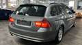 BMW 316 d Touring Edition PDC NAVI BLUETOOTH TOP Grau - thumbnail 11