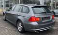 BMW 316 d Touring Edition PDC NAVI BLUETOOTH TOP Grau - thumbnail 21