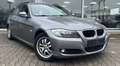 BMW 316 d Touring Edition PDC NAVI BLUETOOTH TOP Grau - thumbnail 15