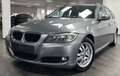BMW 316 d Touring Edition PDC NAVI BLUETOOTH TOP Grau - thumbnail 5