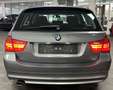 BMW 316 d Touring Edition PDC NAVI BLUETOOTH TOP Grau - thumbnail 10