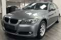 BMW 316 d Touring Edition PDC NAVI BLUETOOTH TOP Grau - thumbnail 7