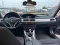 BMW 316 d Touring Edition PDC NAVI BLUETOOTH TOP Grau - thumbnail 30