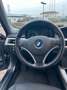 BMW 316 d Touring Edition PDC NAVI BLUETOOTH TOP Grau - thumbnail 32