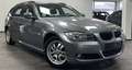 BMW 316 d Touring Edition PDC NAVI BLUETOOTH TOP Grau - thumbnail 1