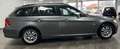 BMW 316 d Touring Edition PDC NAVI BLUETOOTH TOP Grau - thumbnail 12