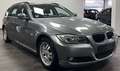 BMW 316 d Touring Edition PDC NAVI BLUETOOTH TOP Grau - thumbnail 3