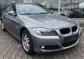 BMW 316 d Touring Edition PDC NAVI BLUETOOTH TOP Grau - thumbnail 16