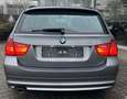 BMW 316 d Touring Edition PDC NAVI BLUETOOTH TOP Grau - thumbnail 22
