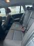 BMW 316 d Touring Edition PDC NAVI BLUETOOTH TOP Grau - thumbnail 27