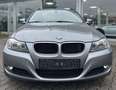 BMW 316 d Touring Edition PDC NAVI BLUETOOTH TOP Grau - thumbnail 17