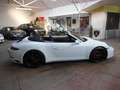 Porsche 991 CABRIOLET (991) 3.0 420CH 4S PDK - thumbnail 7