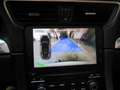 Porsche 991 CABRIOLET (991) 3.0 420CH 4S PDK - thumbnail 9