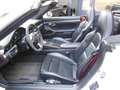 Porsche 991 CABRIOLET (991) 3.0 420CH 4S PDK - thumbnail 4