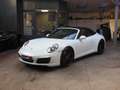 Porsche 991 CABRIOLET (991) 3.0 420CH 4S PDK - thumbnail 2