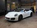 Porsche 991 CABRIOLET (991) 3.0 420CH 4S PDK - thumbnail 1