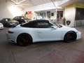 Porsche 991 CABRIOLET (991) 3.0 420CH 4S PDK - thumbnail 6