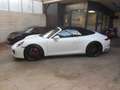 Porsche 991 CABRIOLET (991) 3.0 420CH 4S PDK - thumbnail 3