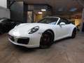 Porsche 991 CABRIOLET (991) 3.0 420CH 4S PDK - thumbnail 10