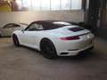 Porsche 991 CABRIOLET (991) 3.0 420CH 4S PDK - thumbnail 5