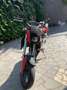 BMW G 650 Xmoto - thumbnail 5