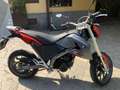 BMW G 650 Xmoto - thumbnail 6