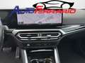 BMW 218 M SPORT 18" FULL LED ANDROID AUTO PELLE/ALCANTARA - thumbnail 7
