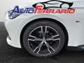 BMW 218 M SPORT 18" FULL LED ANDROID AUTO PELLE/ALCANTARA - thumbnail 3