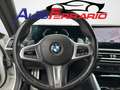BMW 218 M SPORT 18" FULL LED ANDROID AUTO PELLE/ALCANTARA - thumbnail 6