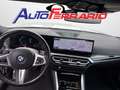 BMW 218 M SPORT 18" FULL LED ANDROID AUTO PELLE/ALCANTARA - thumbnail 5